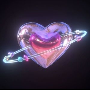 Meet your Posher, Eva